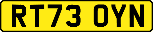 RT73OYN