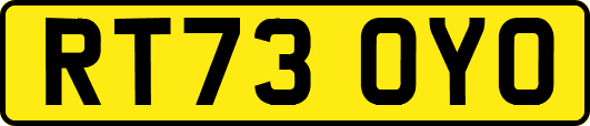 RT73OYO