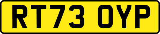 RT73OYP