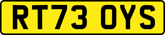 RT73OYS