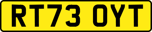 RT73OYT