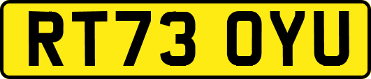 RT73OYU