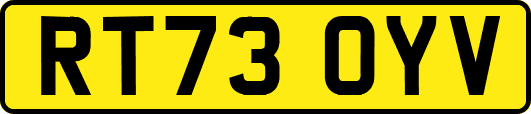RT73OYV