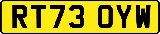 RT73OYW
