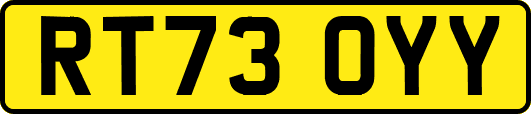 RT73OYY