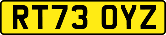 RT73OYZ