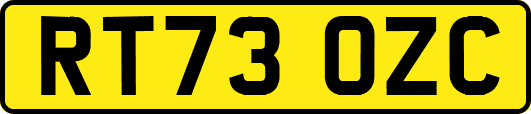 RT73OZC