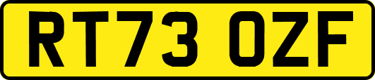 RT73OZF