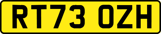 RT73OZH