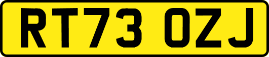 RT73OZJ