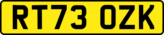 RT73OZK