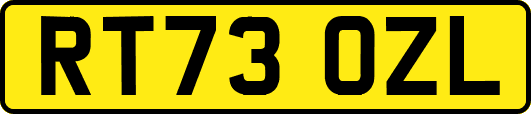 RT73OZL