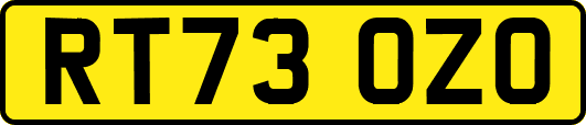 RT73OZO