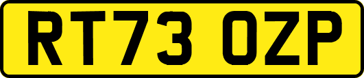RT73OZP