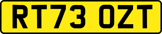 RT73OZT