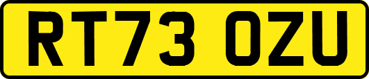 RT73OZU
