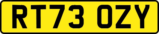 RT73OZY