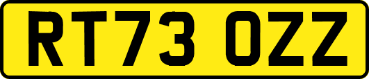 RT73OZZ