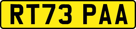 RT73PAA