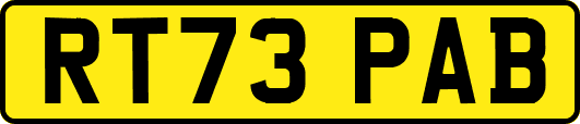 RT73PAB