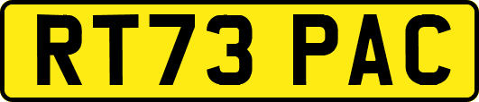 RT73PAC