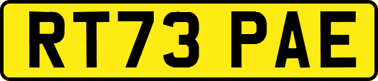 RT73PAE