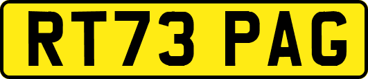 RT73PAG