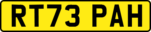 RT73PAH