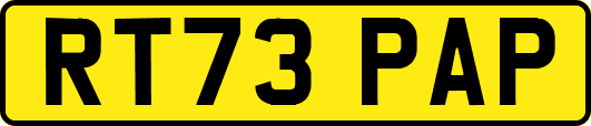 RT73PAP