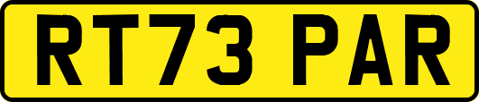 RT73PAR