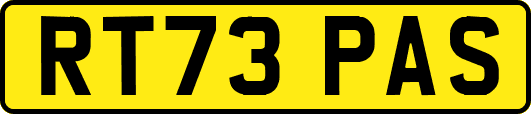 RT73PAS