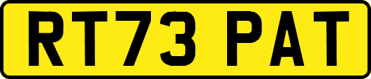 RT73PAT
