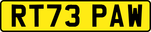 RT73PAW