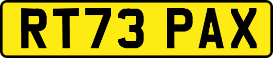 RT73PAX