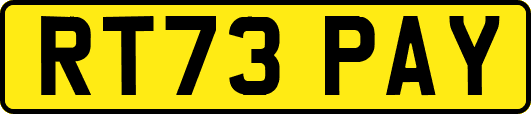 RT73PAY