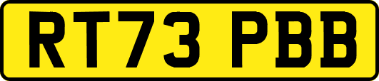 RT73PBB