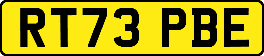 RT73PBE