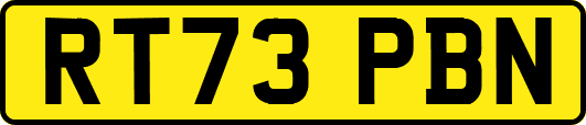 RT73PBN