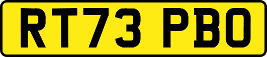RT73PBO