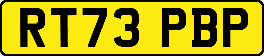 RT73PBP