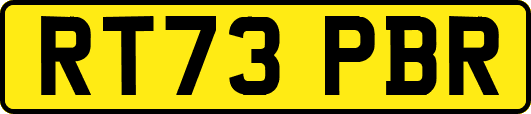 RT73PBR