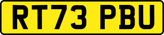 RT73PBU