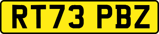 RT73PBZ