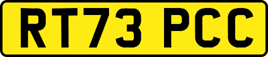 RT73PCC