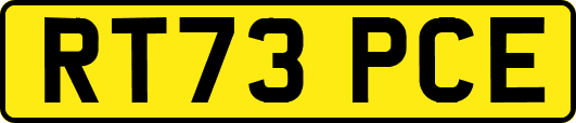 RT73PCE