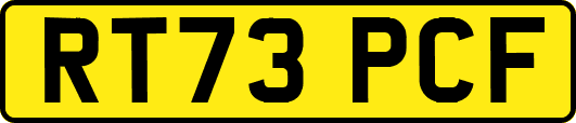 RT73PCF