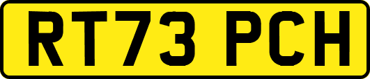 RT73PCH