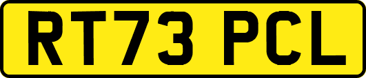 RT73PCL
