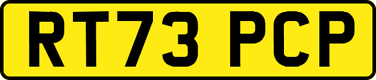 RT73PCP