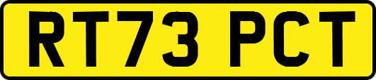 RT73PCT